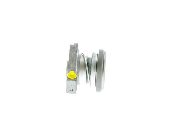 Butée hydraulique (Butée de débrayage) AISIN ref. CSCS-001